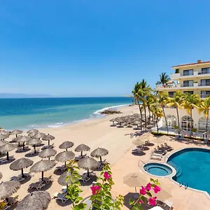 Resort Del Palmar &