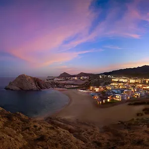 Hotel Montage Cabos